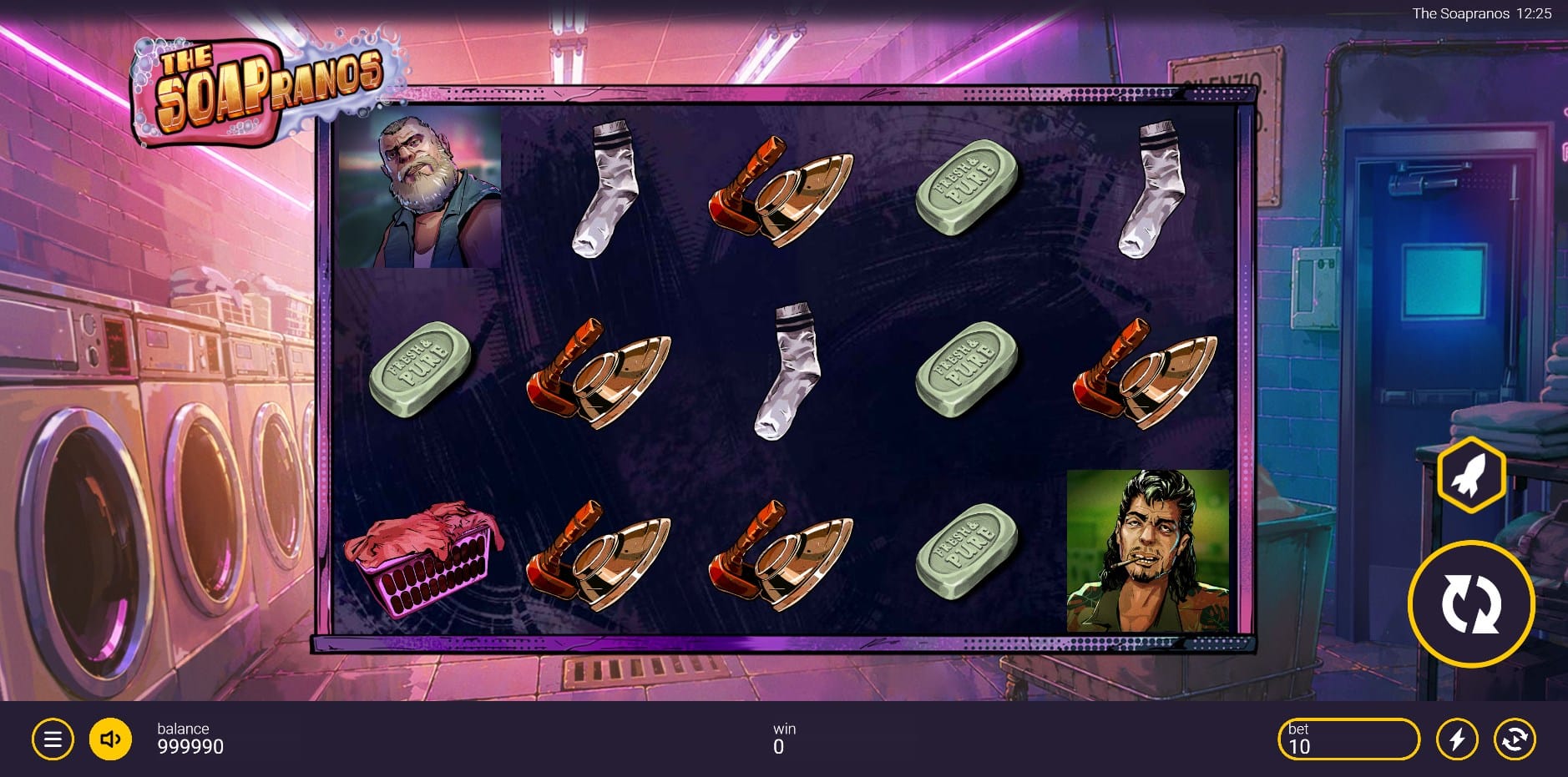 demo-overlay-image