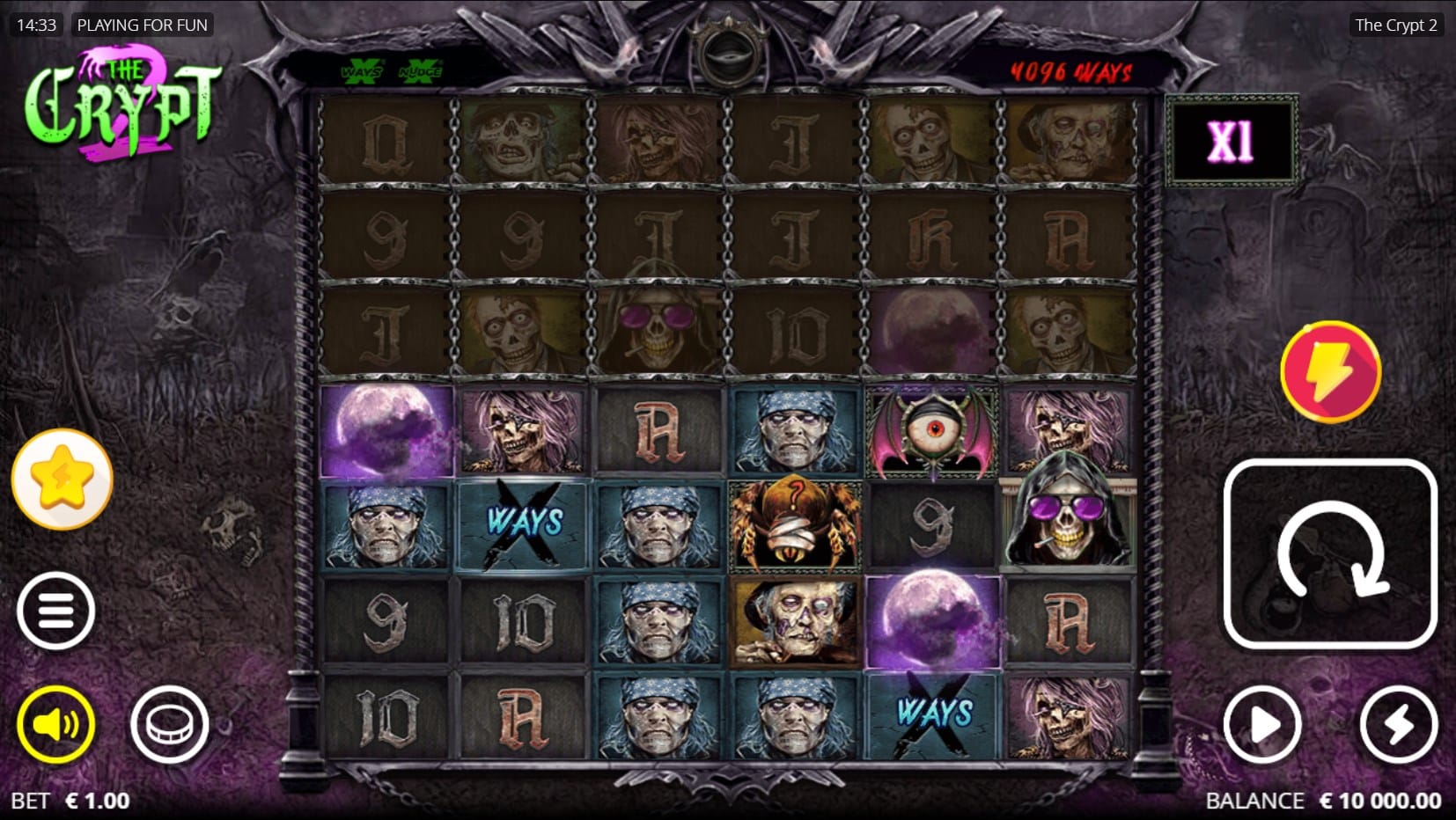 demo-overlay-image