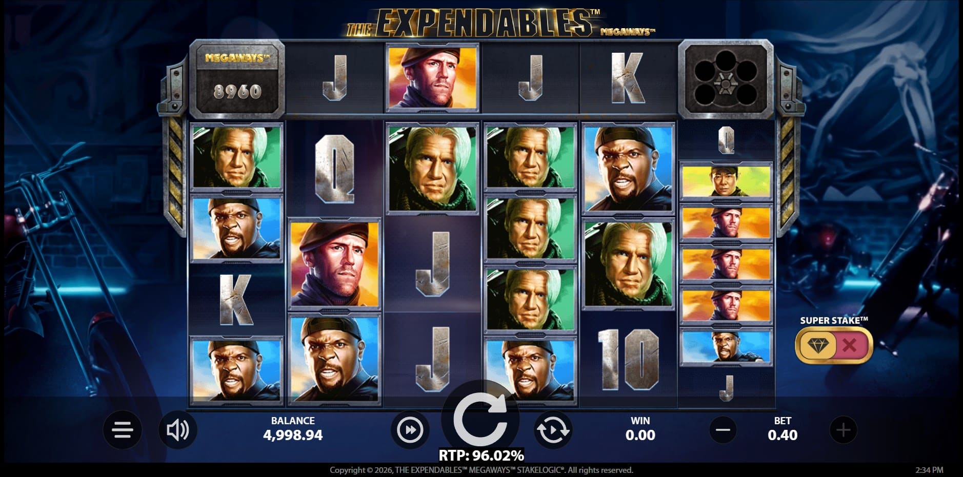 demo-overlay-image