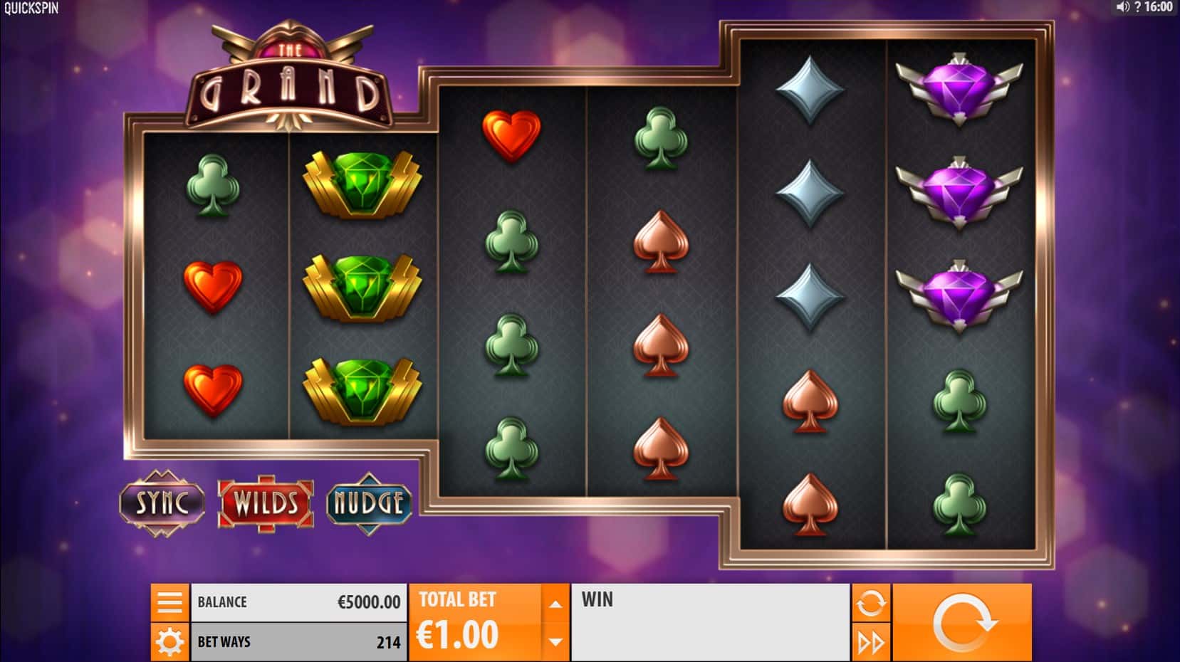 demo-overlay-image
