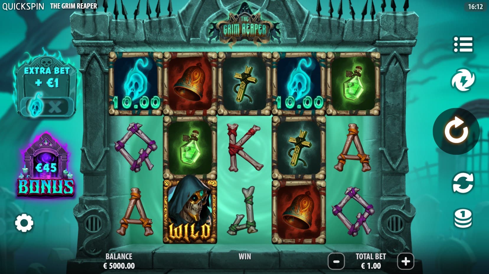 demo-overlay-image