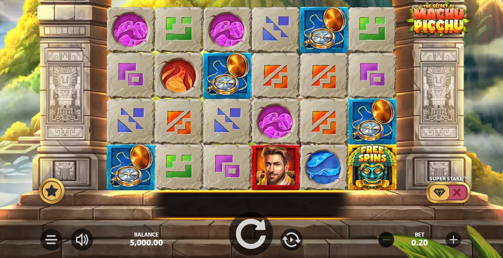 demo-overlay-image