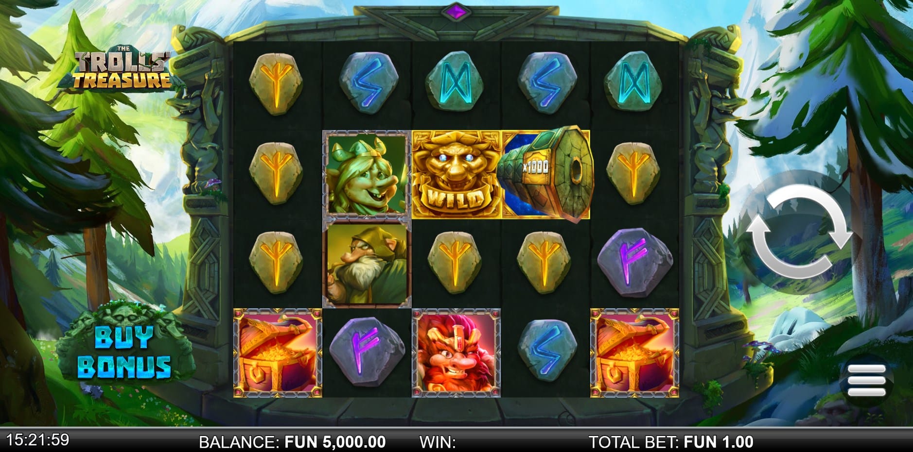 demo-overlay-image