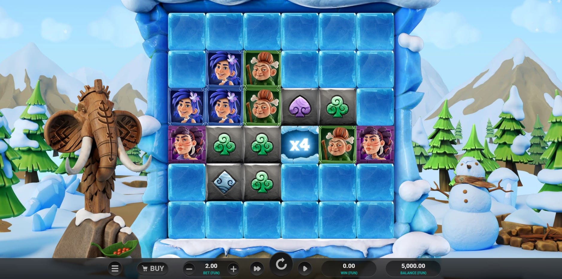 demo-overlay-image