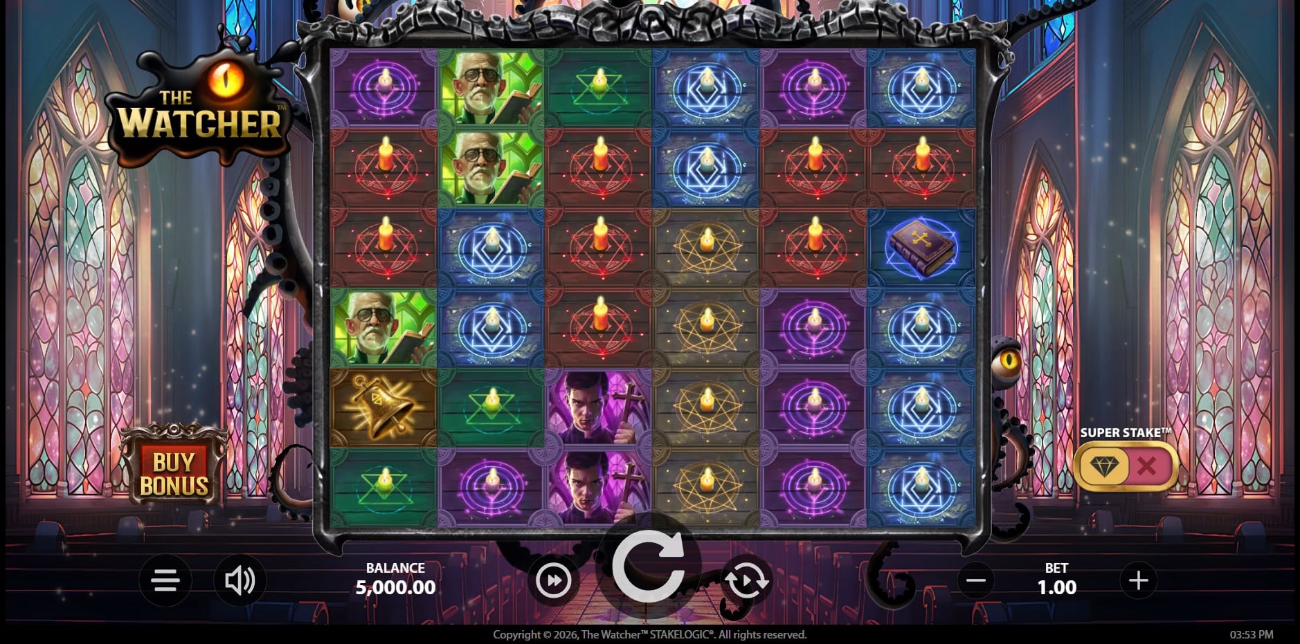 demo-overlay-image