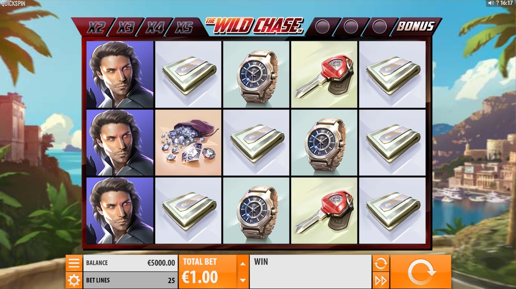 demo-overlay-image