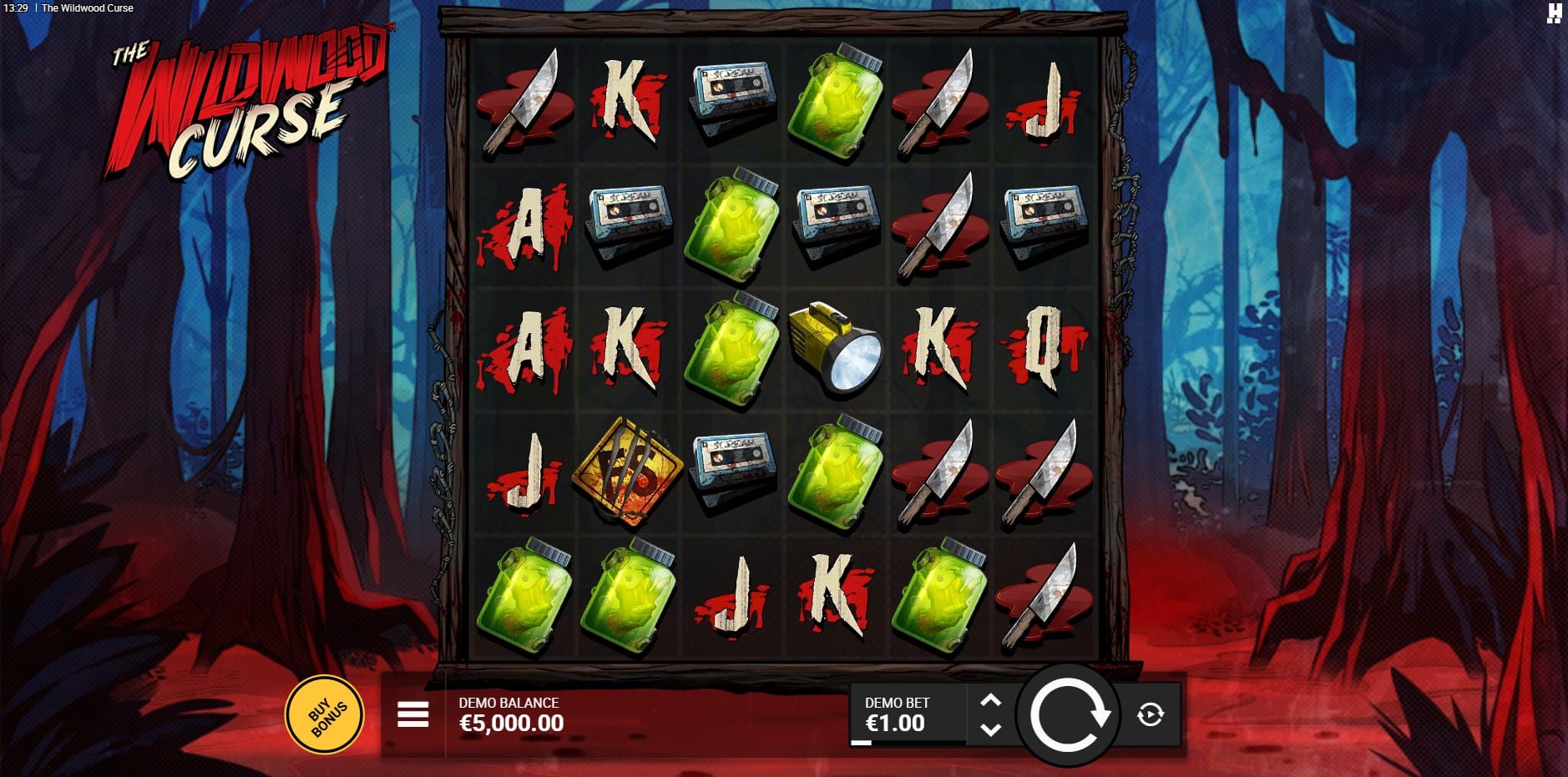 demo-overlay-image