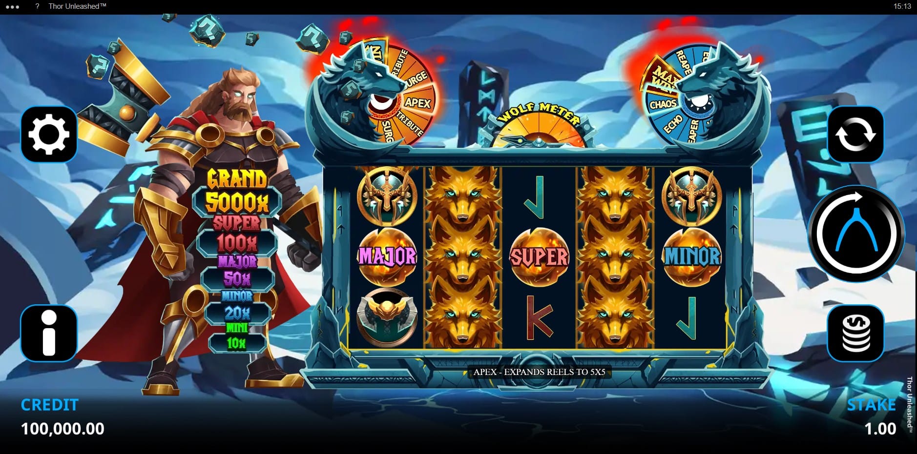 demo-overlay-image