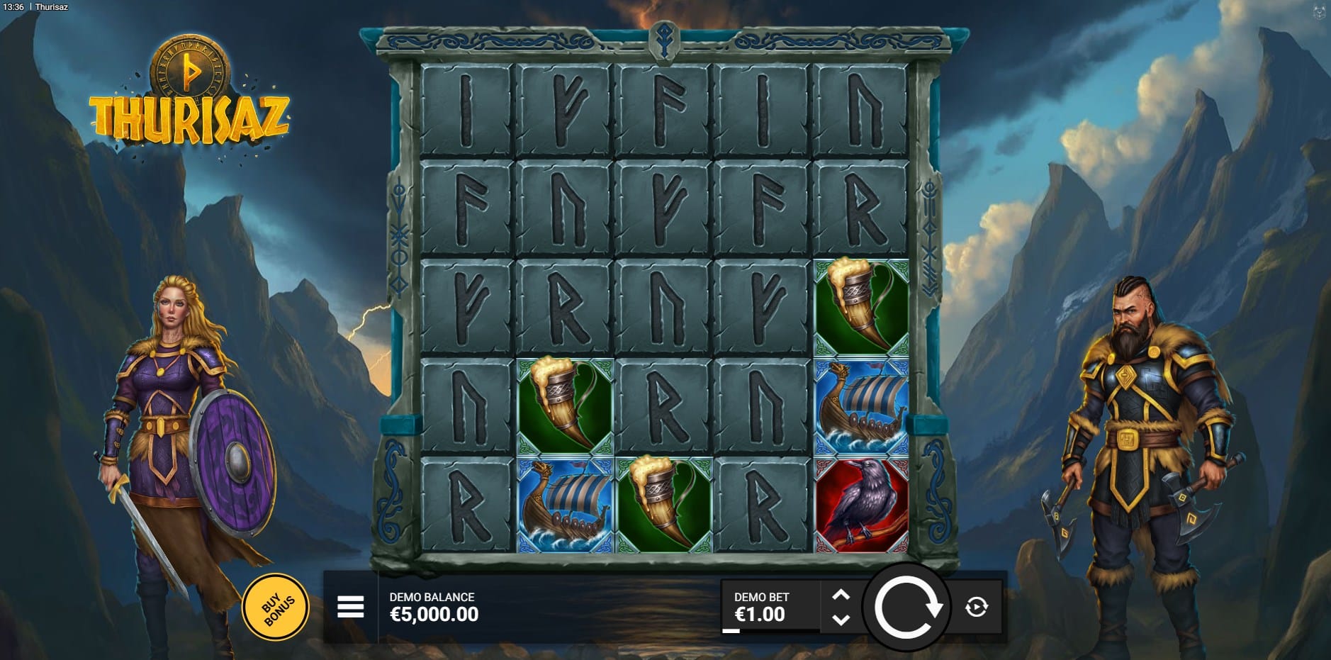 demo-overlay-image