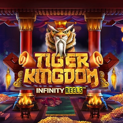 game-banner