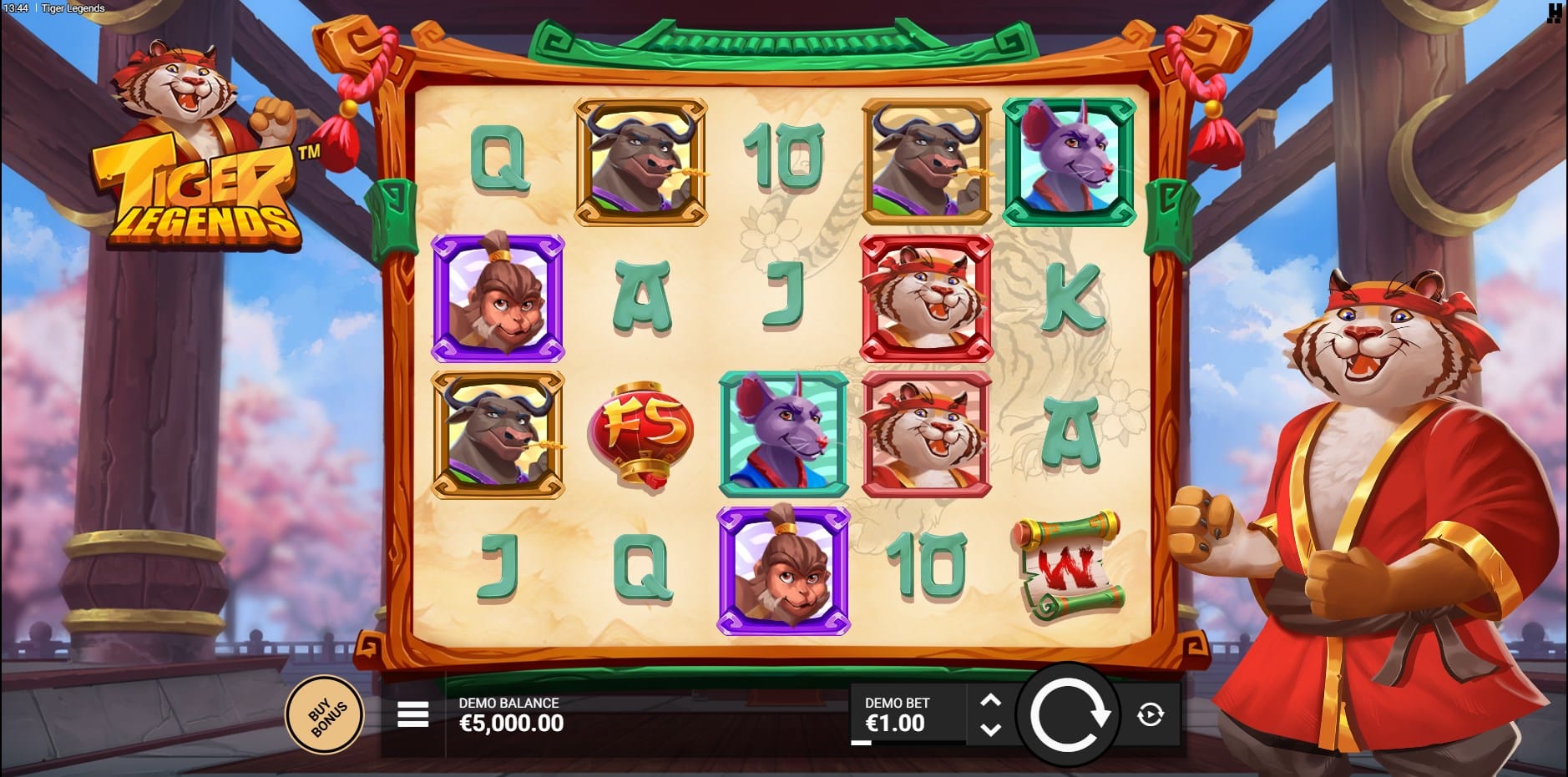 demo-overlay-image