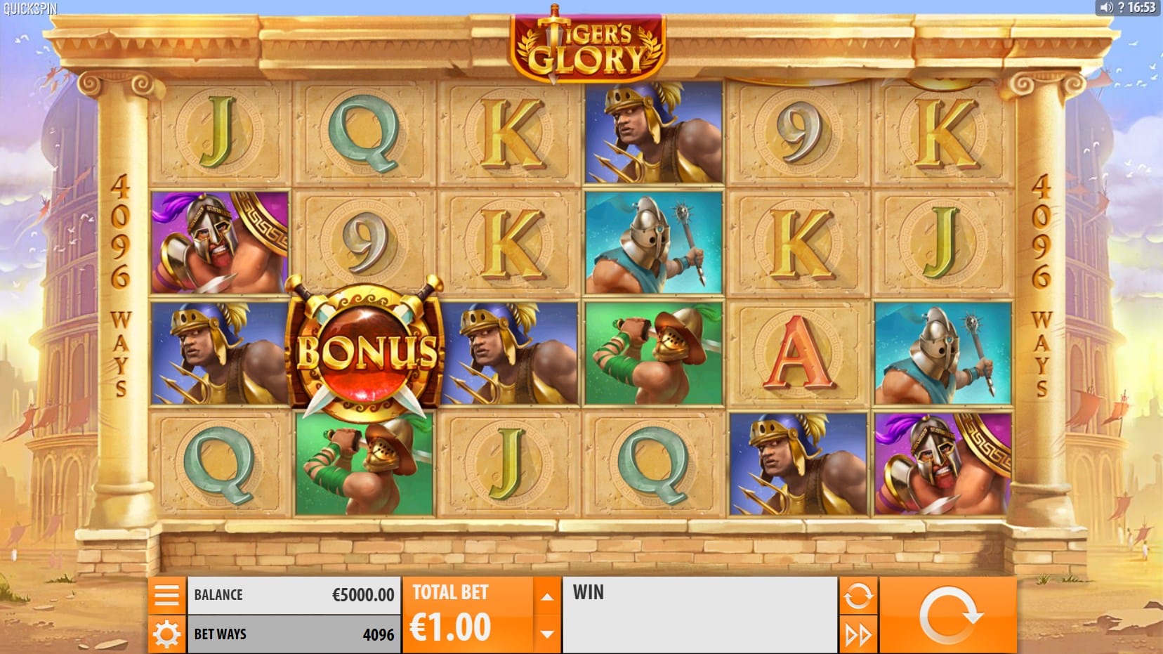 demo-overlay-image