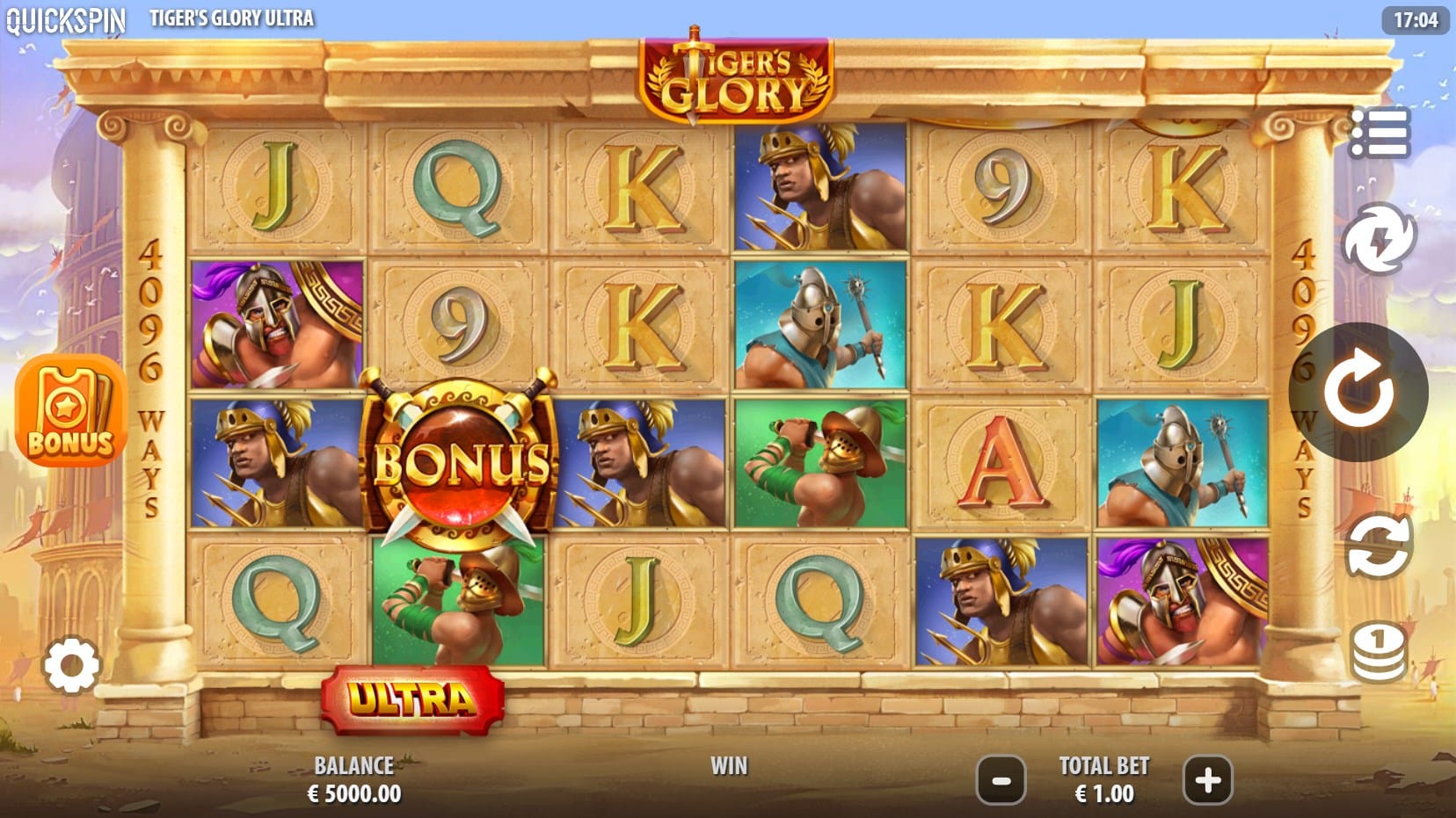 demo-overlay-image