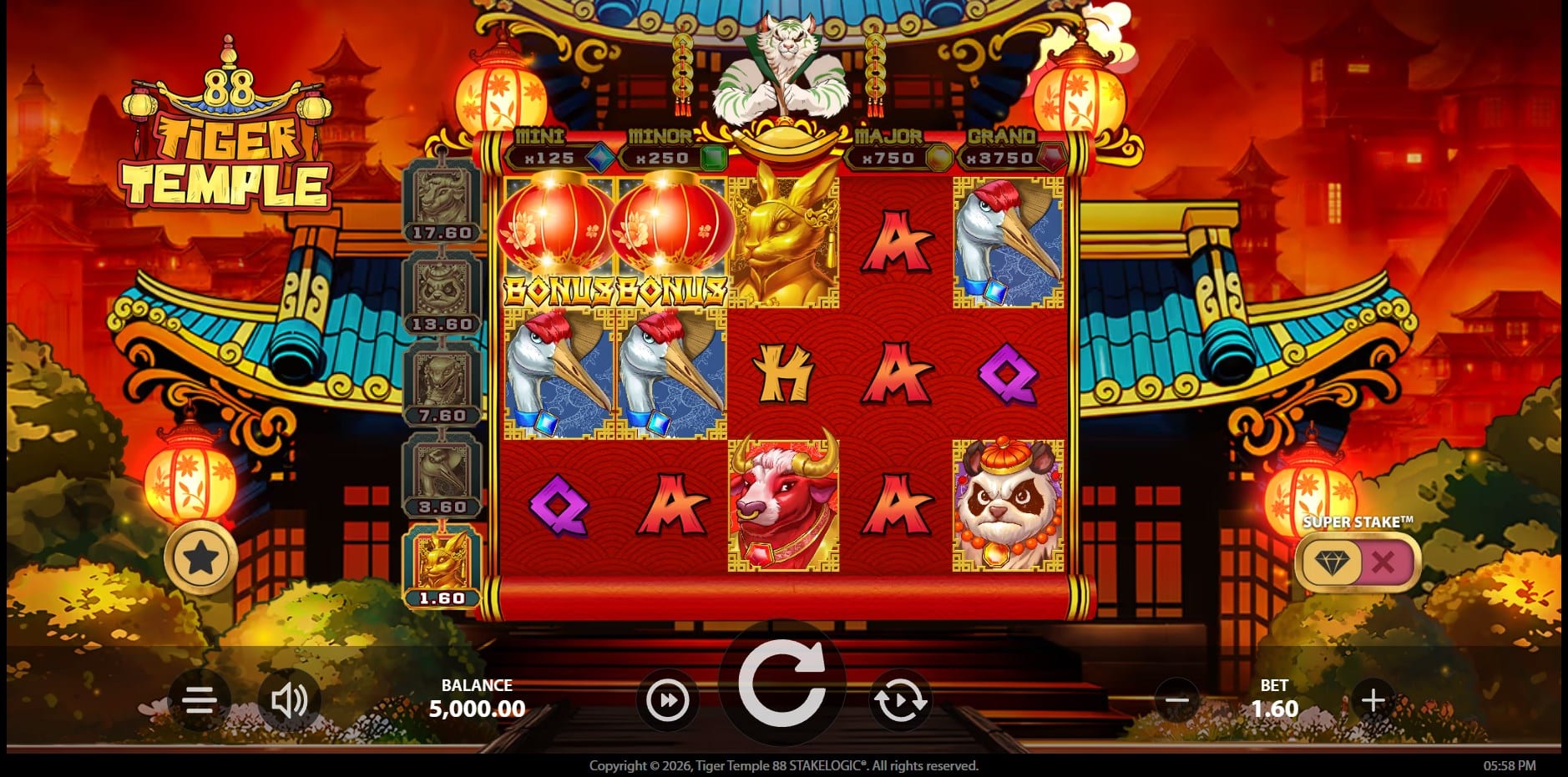 demo-overlay-image