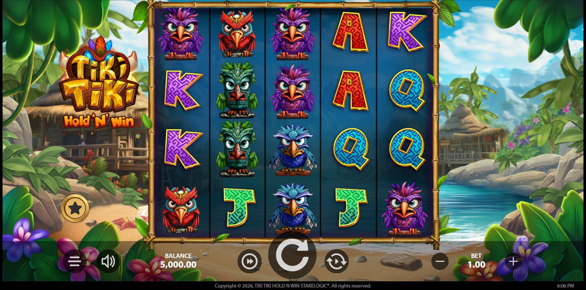 demo-overlay-image