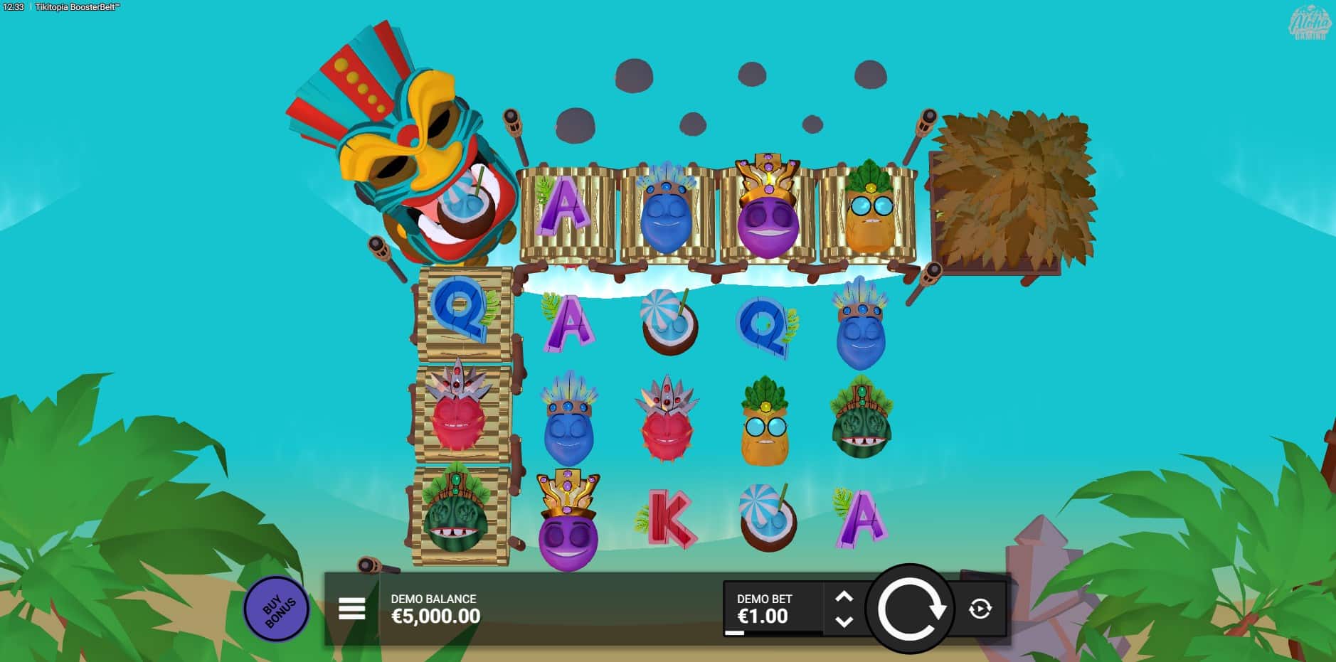 demo-overlay-image