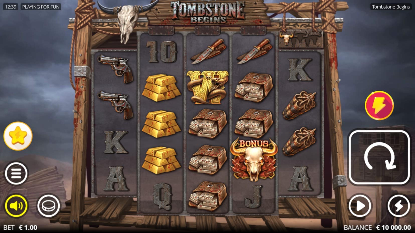 demo-overlay-image