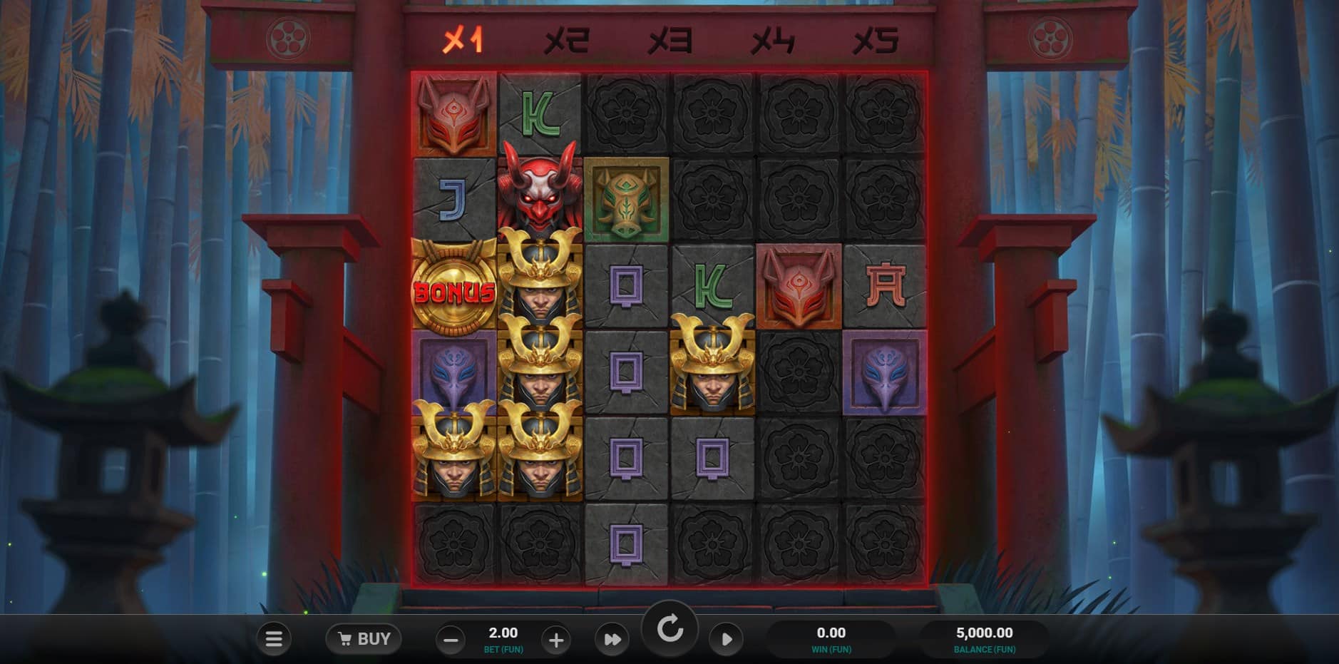 demo-overlay-image