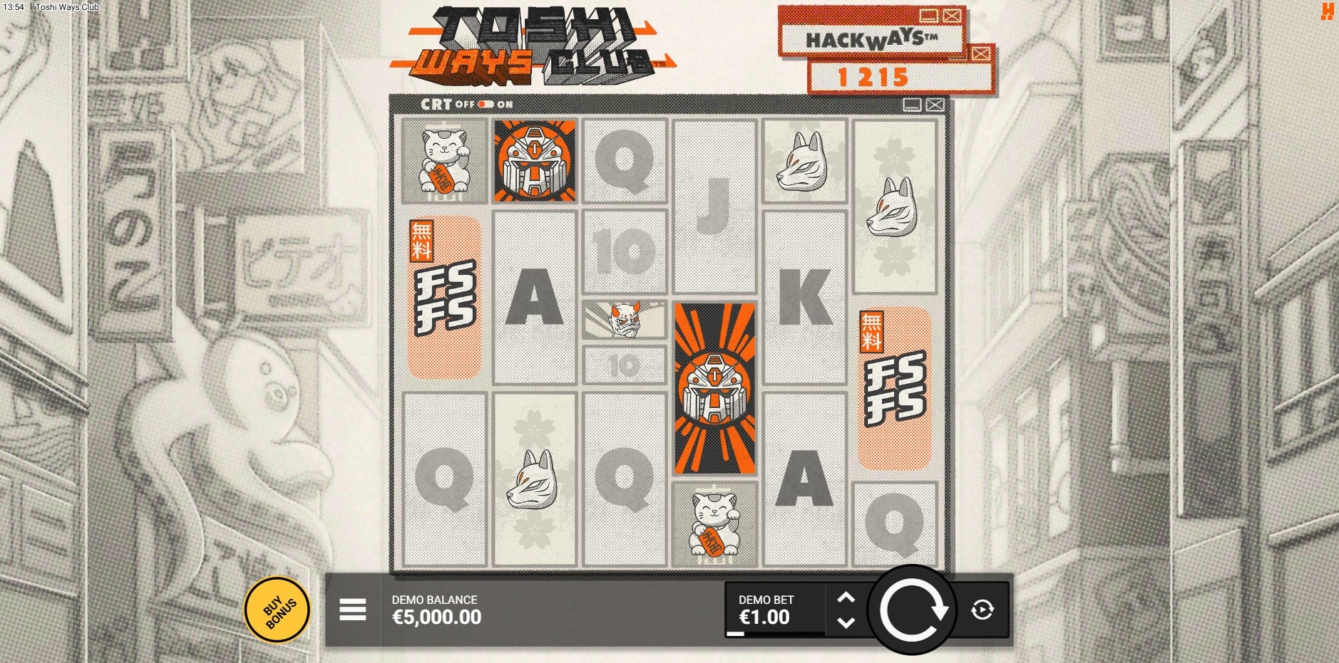 demo-overlay-image