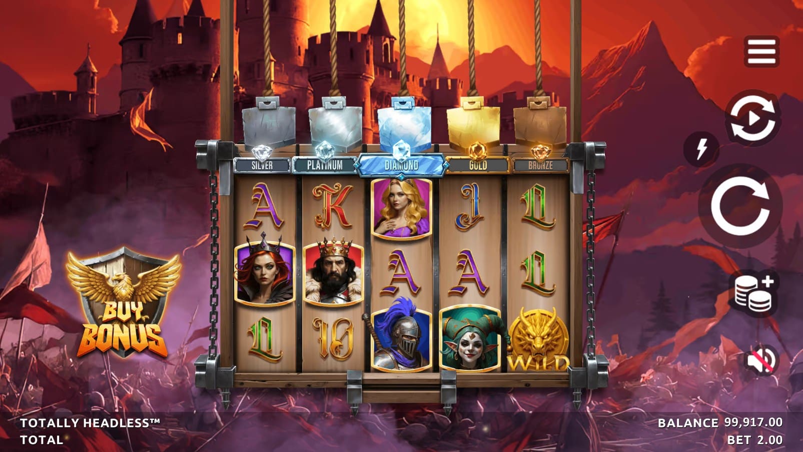 demo-overlay-image