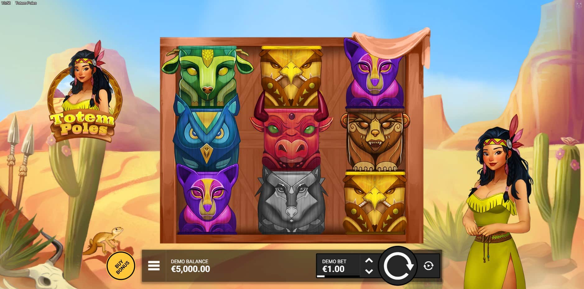 demo-overlay-image