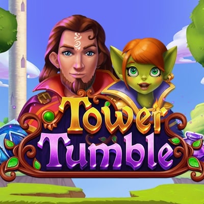 game-banner