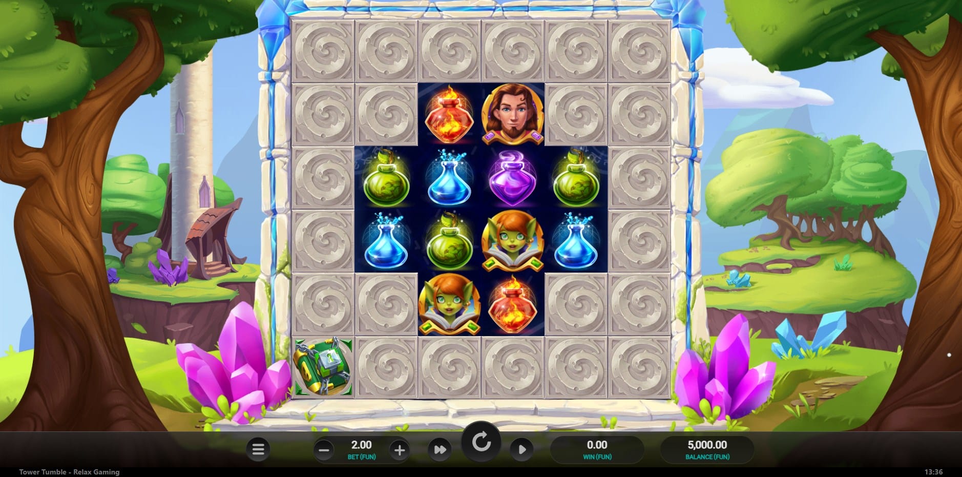 demo-overlay-image