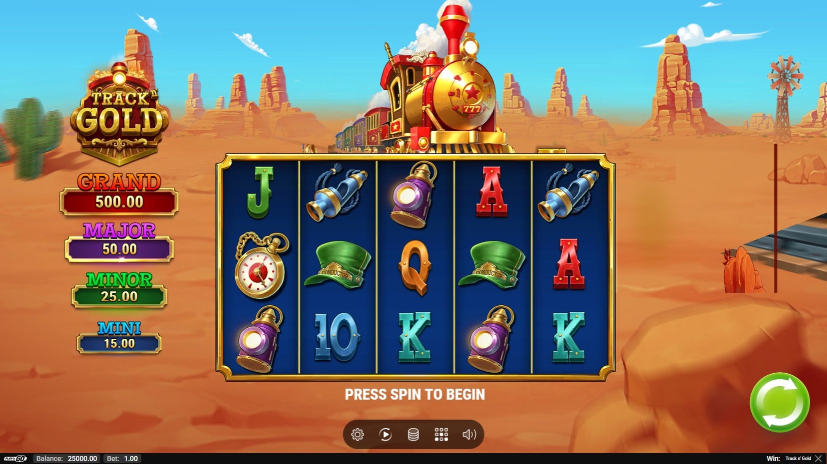 demo-overlay-image