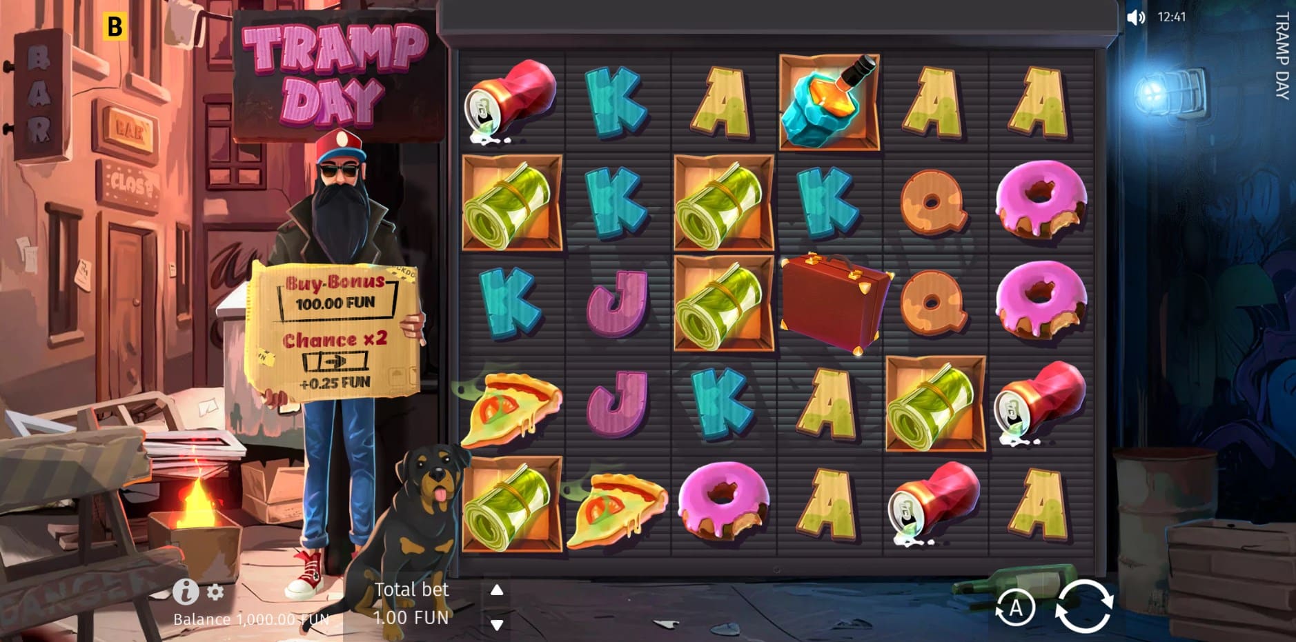 demo-overlay-image