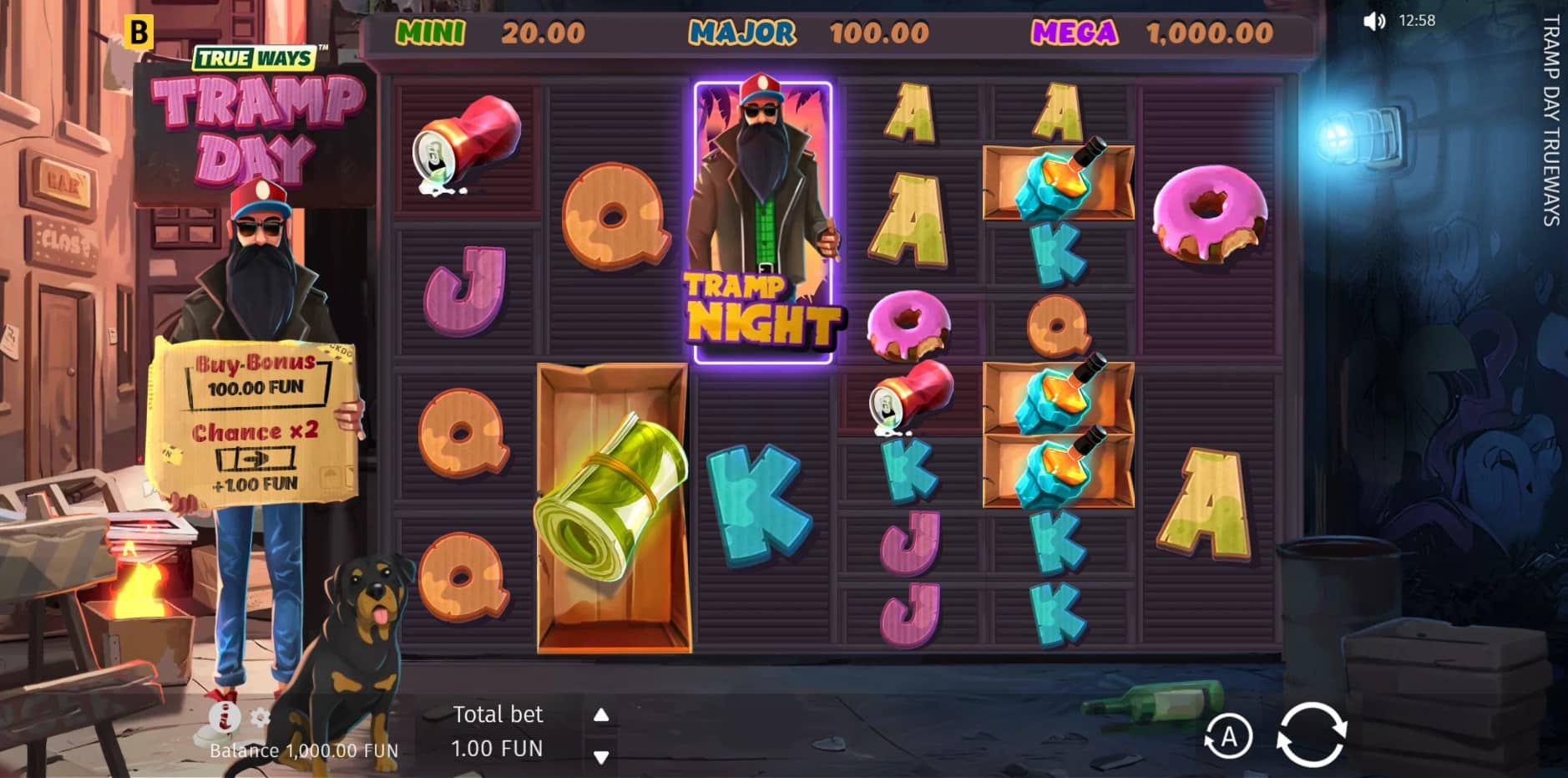 demo-overlay-image
