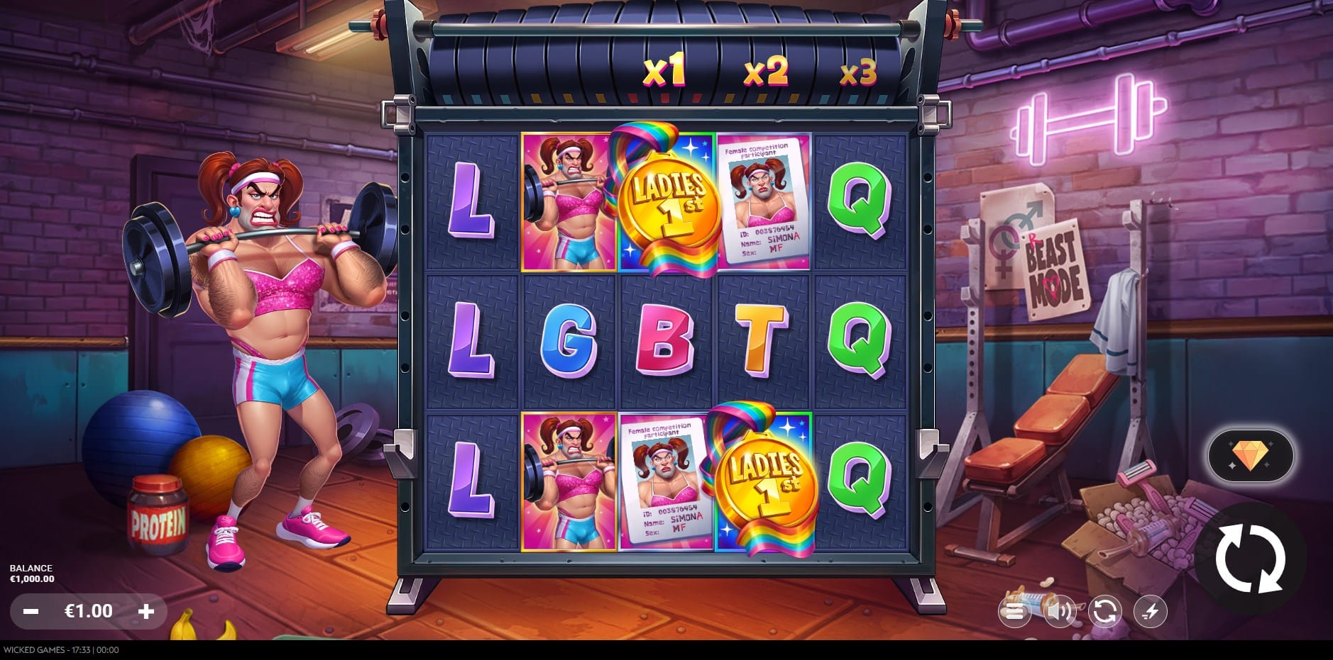 demo-overlay-image