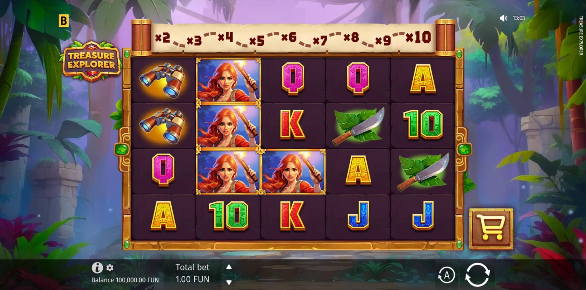 demo-overlay-image