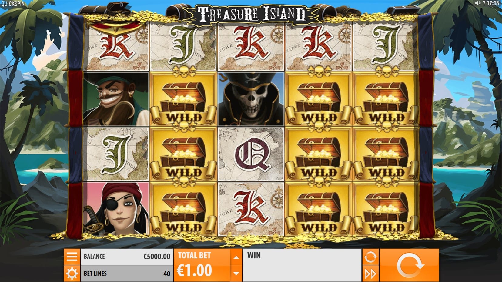 demo-overlay-image