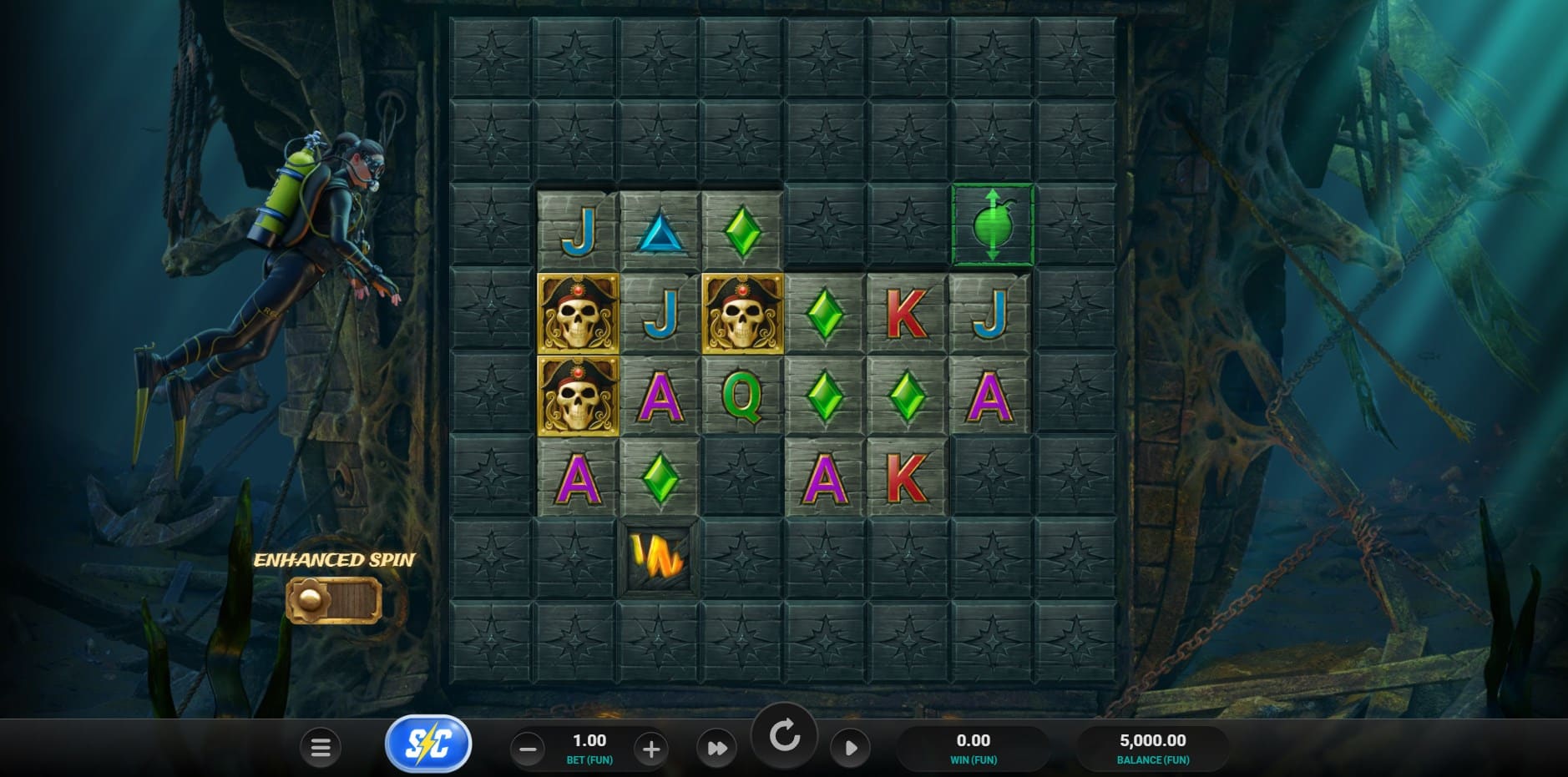 demo-overlay-image