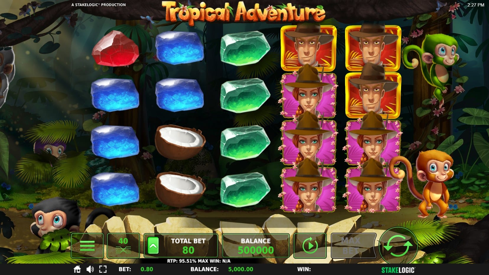 demo-overlay-image