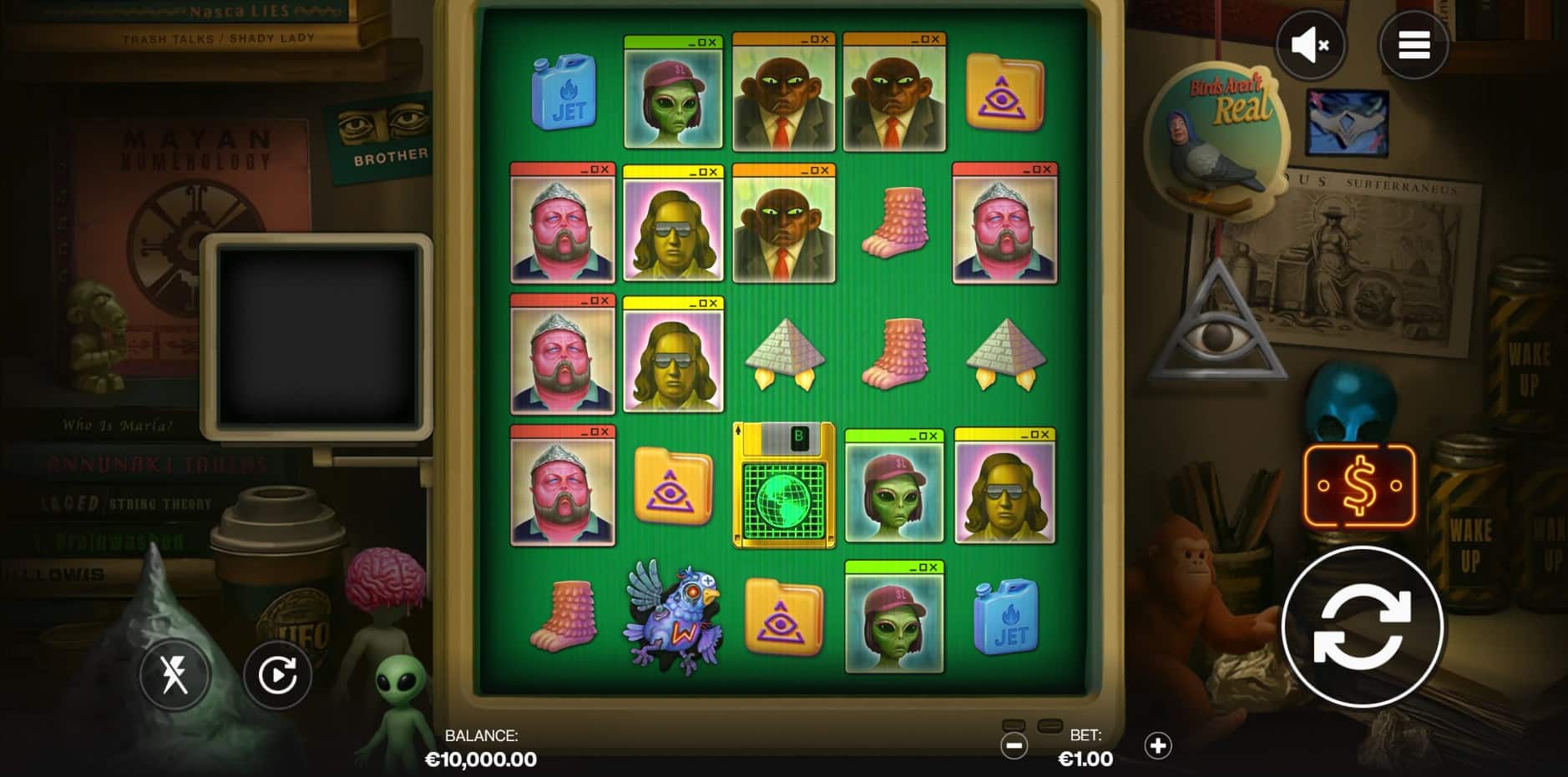 demo-overlay-image