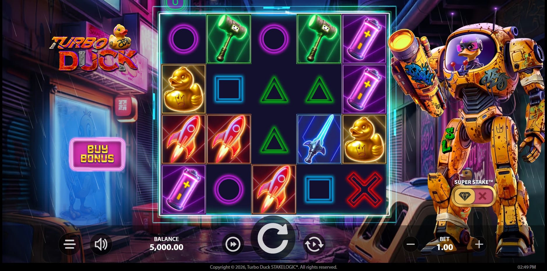 demo-overlay-image