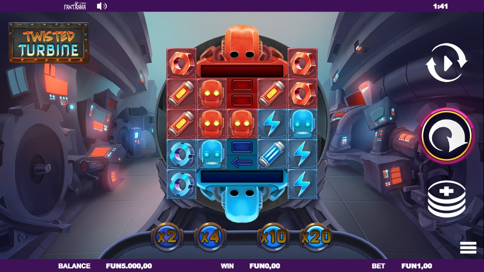 demo-overlay-image