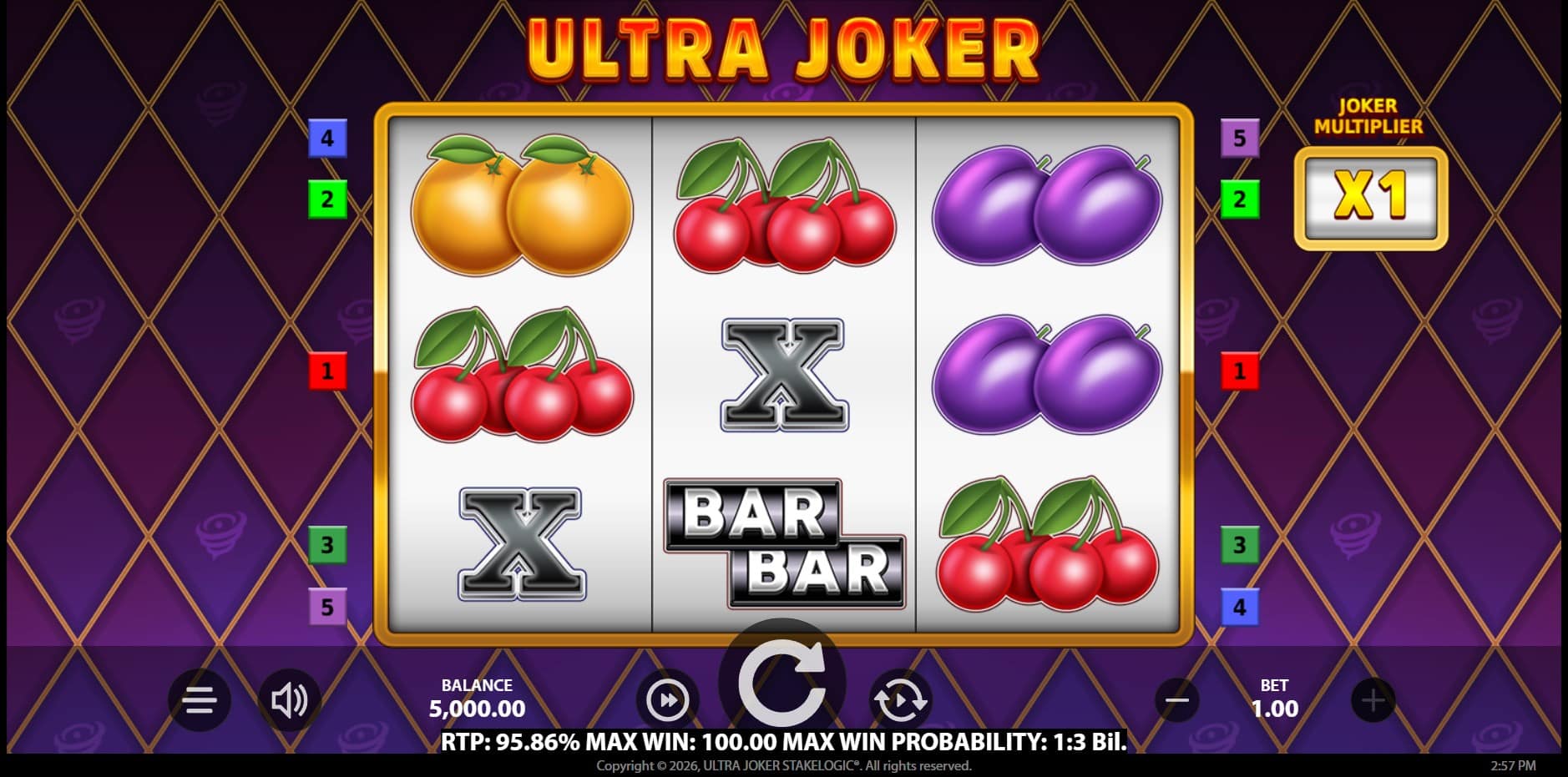 demo-overlay-image