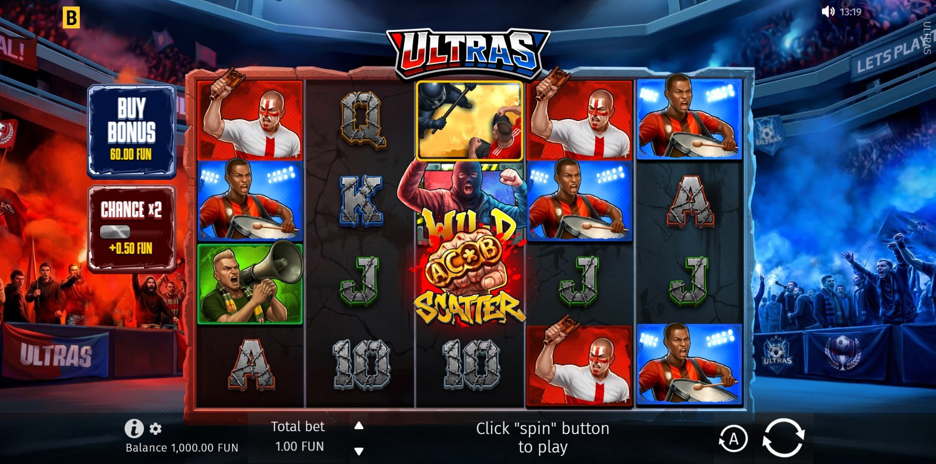demo-overlay-image