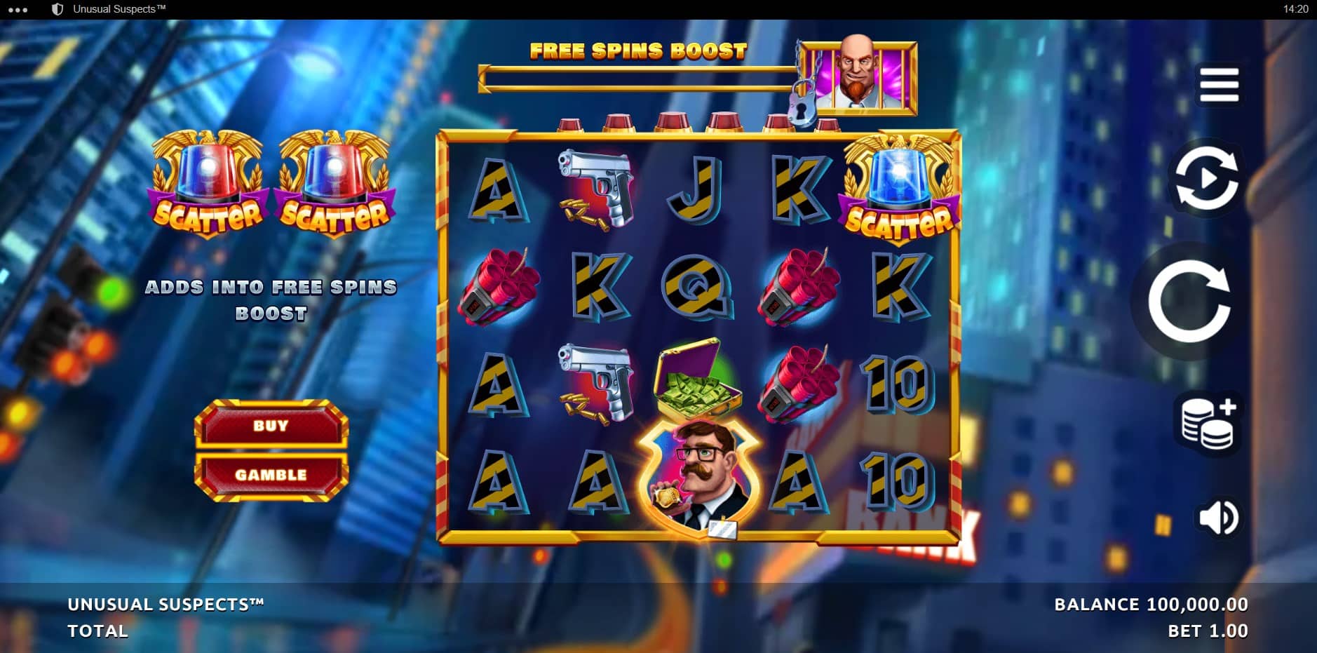 demo-overlay-image