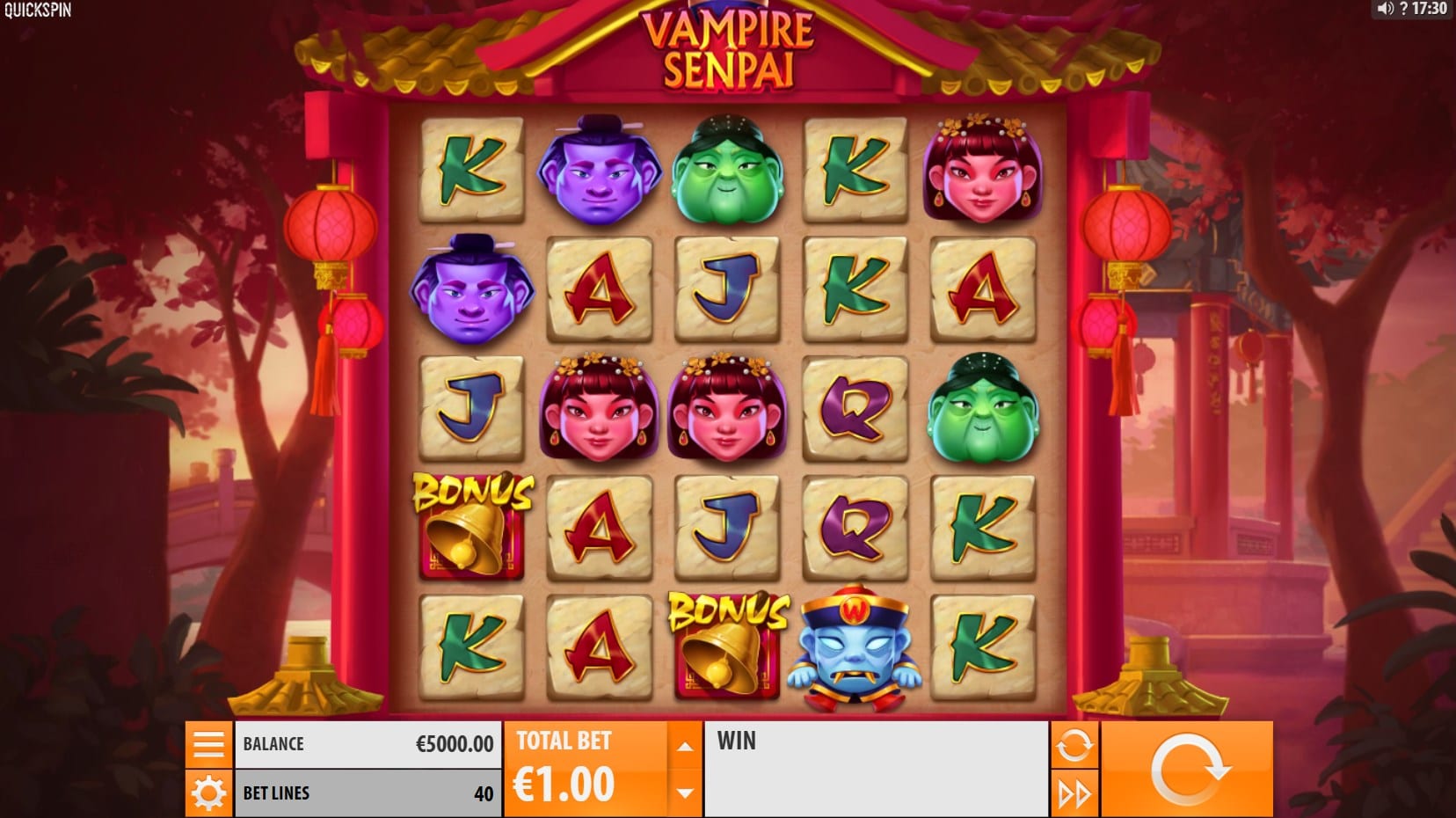 demo-overlay-image