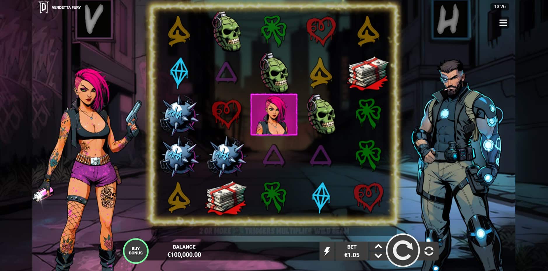 demo-overlay-image