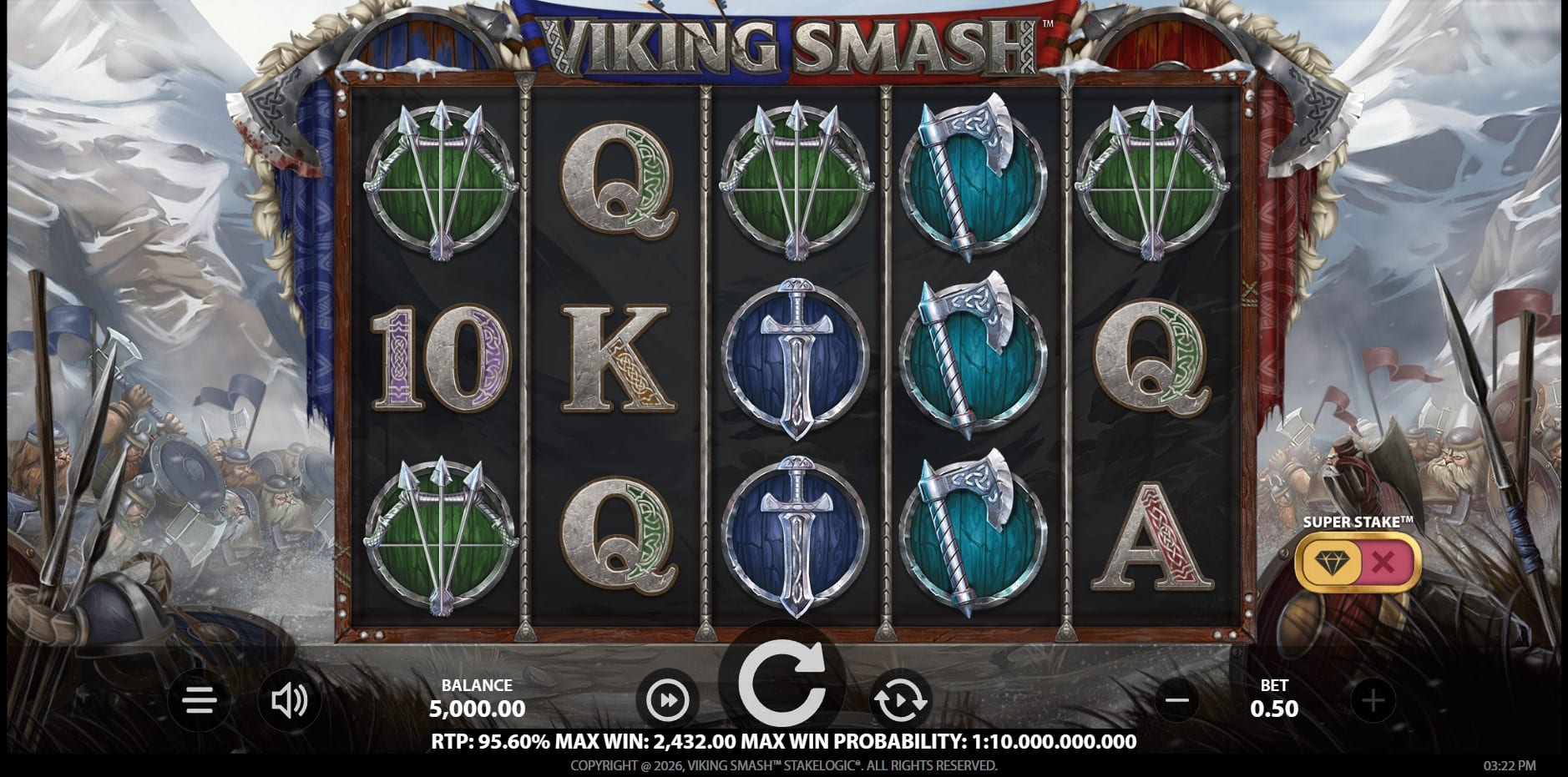demo-overlay-image