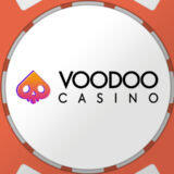 Voodoo Casino Review