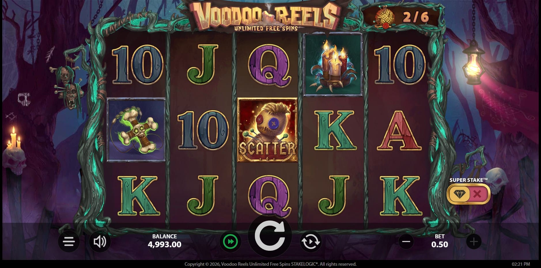 demo-overlay-image