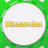 wazamba casino bonus