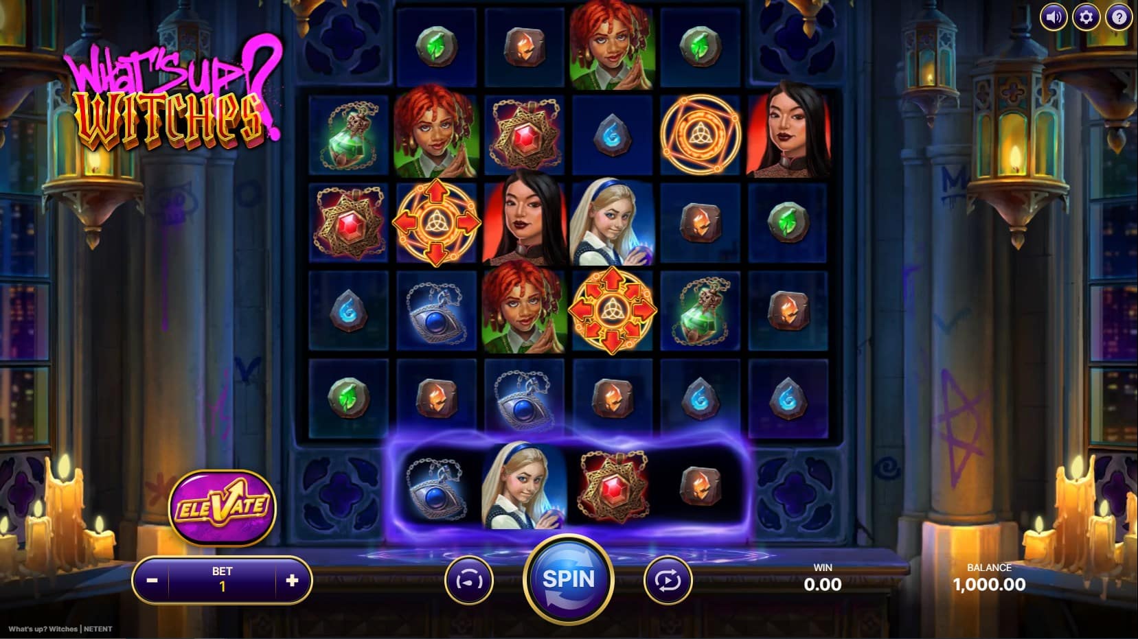 demo-overlay-image