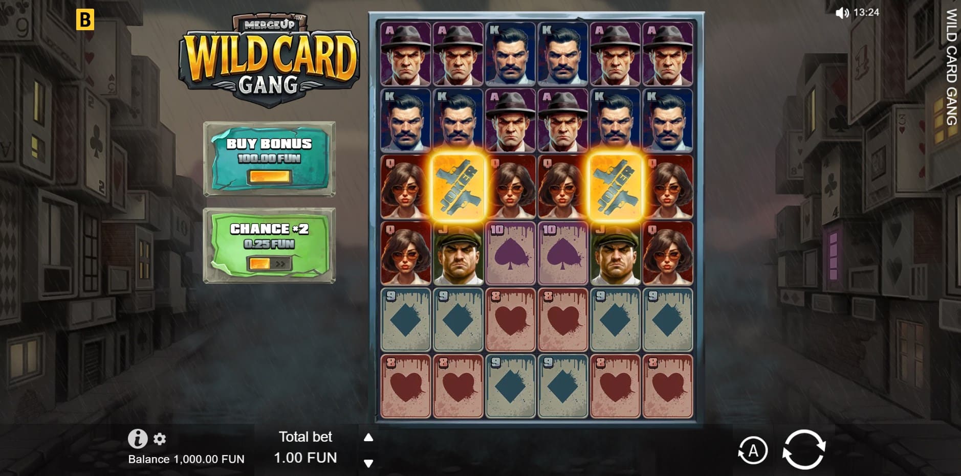 demo-overlay-image