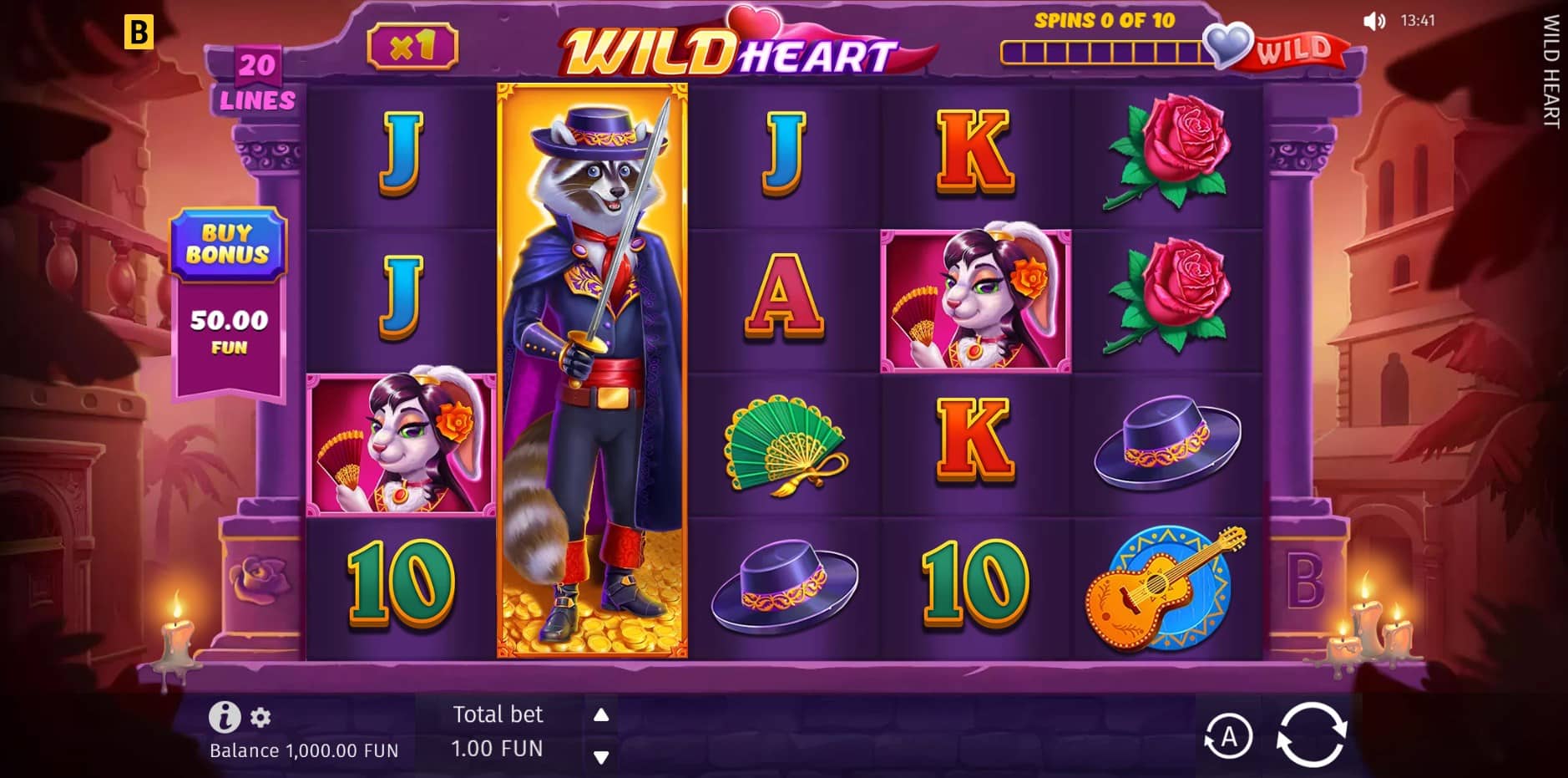 demo-overlay-image